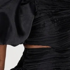 Aje Joan Puff Sleeve Mini Dress -Deals Glitz Muse Store ajeee302471cd2d 1671464610165 2 0. UX357 QL90