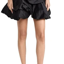 Aje Daybreak Miniskirt -Deals Glitz Muse Store ajeee302601cd2d 1678378449358 2 0. UX357 QL90