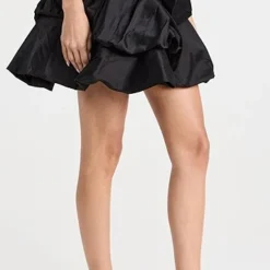 Aje Daybreak Miniskirt -Deals Glitz Muse Store ajeee302601cd2d 1678378449415 2 0. UX357 QL90