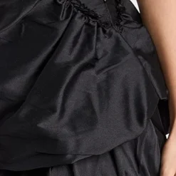 Aje Daybreak Miniskirt -Deals Glitz Muse Store ajeee302601cd2d 1678378449751 2 0. UX357 QL90