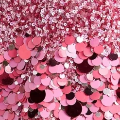 Aje Cherie Sequin Mini Skirt -Deals Glitz Muse Store ajeee3026212822 1678385331050 2 0. UX357 QL90