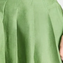 Aje Paradiso Cinched Midi Skirt -Deals Glitz Muse Store ajeee3027218358 1679613427671 2 0. UX357 QL90