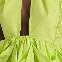 AKNVAS Okta Dress -Deals Glitz Muse Store aknva300291924d 1676569353515 2 0. UX357 QL90