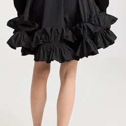 AKNVAS Natalie Skirt -Deals Glitz Muse Store aknva300311cd2d 1676668792873 2 0. UX357 QL90