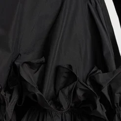 AKNVAS Natalie Skirt -Deals Glitz Muse Store aknva300311cd2d 1676668793144 2 0. UX357 QL90