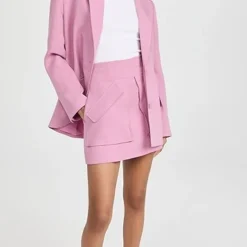 AKNVAS Cherry Skirt -Deals Glitz Muse Store aknva3003412d01 1677519365865 2 0. UX357 QL90