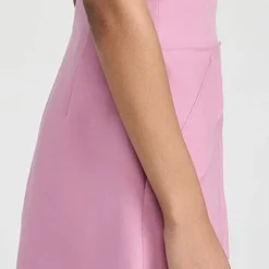 AKNVAS Cherry Skirt -Deals Glitz Muse Store aknva3003412d01 1677519366183 2 0. UX357 QL90