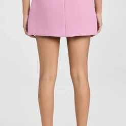 AKNVAS Cherry Skirt -Deals Glitz Muse Store aknva3003412d01 1677519366263 2 0. UX357 QL90