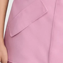 AKNVAS Cherry Skirt -Deals Glitz Muse Store aknva3003412d01 1677519366352 2 0. UX357 QL90