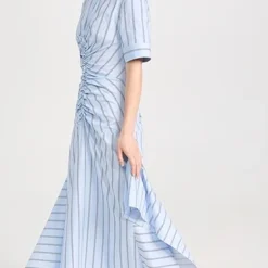 AKNVAS Kemper Dress -Deals Glitz Muse Store aknva3004230829 1683740556403 2 0. UX357 QL90