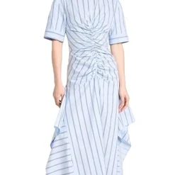 AKNVAS Kemper Dress -Deals Glitz Muse Store aknva3004230829 1683740556406 2 0. UX357 QL90