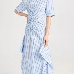 AKNVAS Kemper Dress -Deals Glitz Muse Store aknva3004230829 1683740556506 2 0. UX357 QL90