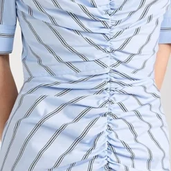 AKNVAS Kemper Dress -Deals Glitz Muse Store aknva3004230829 1683740556959 2 0. UX357 QL90