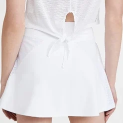 ALALA Rally Skort -Deals Glitz Muse Store alala302171a538 q2 2 0. UX357 QL90