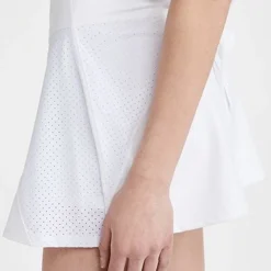 ALALA Rally Skort -Deals Glitz Muse Store alala302171a538 q3 2 0. UX357 QL90