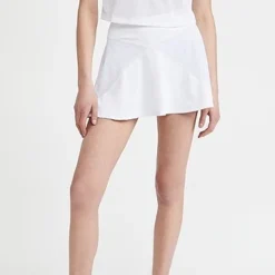 ALALA Rally Skort -Deals Glitz Muse Store alala302171a538 q4 2 0. UX357 QL90