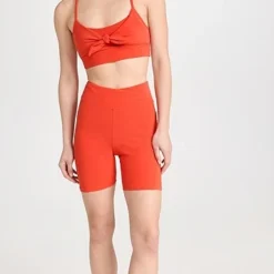 ALALA Tied Bow Shorts 12 ALALA Tied Bow Shorts -Deals Glitz Muse Store alala302711f817 1680208340808 2 0. UX357 QL90