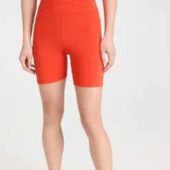 ALALA Tied Bow Shorts 14 ALALA Tied Bow Shorts -Deals Glitz Muse Store alala302711f817 1680208340882 2 0. UX357 QL90