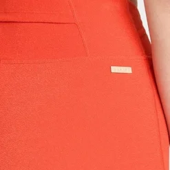 ALALA Tied Bow Shorts 13 ALALA Tied Bow Shorts -Deals Glitz Muse Store alala302711f817 1680208341507 2 0. UX357 QL90