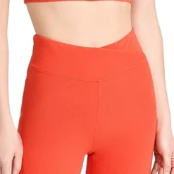 ALALA Tied Bow Shorts 15 ALALA Tied Bow Shorts -Deals Glitz Muse Store alala302711f817 1680208342188 2 0. UX357 QL90