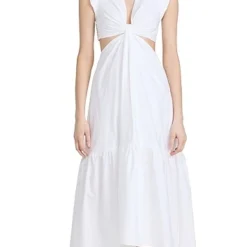 A.L.C. Alexandria Dress 13 A.L.C. Alexandria Dress -Deals Glitz Muse Store alccc42317102ca 1647101591342 2 0. UX357 QL90