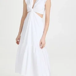 A.L.C. Alexandria Dress
