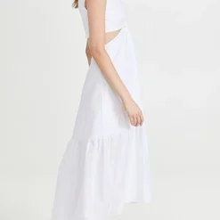 A.L.C. Alexandria Dress 10 A.L.C. Alexandria Dress -Deals Glitz Muse Store alccc42317102ca 1647101591615 2 0. UX357 QL90