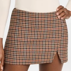 A.L.C. Rylee Skirt