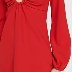 A.L.C. Leslie Dress -Deals Glitz Muse Store alccc4238612530 1664830045492 2 0. UX357 QL90