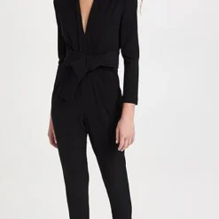 A.L.C. Kieran Jumpsuit