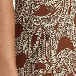 A.L.C. Bianca Skirt -Deals Glitz Muse Store alccc424141eca1 1671566407468 2 0. UX357 QL90