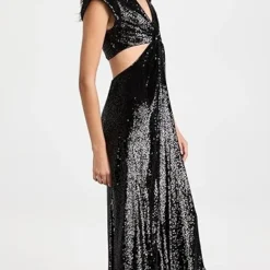 A.L.C. Alexis Dress -Deals Glitz Muse Store alccc424251cd2d 1666883187384 2 0. UX357 QL90