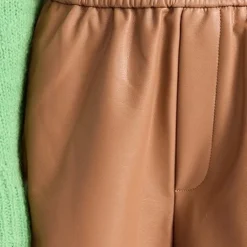 A.L.C. Kaleb Shorts -Deals Glitz Muse Store alccc4245311835 1676566871268 2 0. UX357 QL90