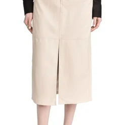 A.L.C. Alden Skirt -Deals Glitz Muse Store alccc4245411167 1678733111858 2 0. UX357 QL90