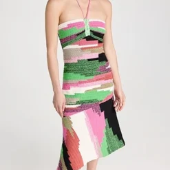 A.L.C. Nova Dress -Deals Glitz Muse Store alccc424561f6ac 1680202629081 2 0. UX357 QL90