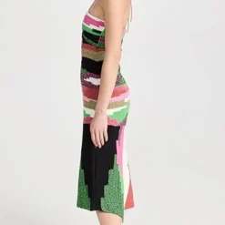 A.L.C. Nova Dress -Deals Glitz Muse Store alccc424561f6ac 1680202629197 2 0. UX357 QL90