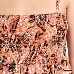 A.L.C. Adriana Dress -Deals Glitz Muse Store alccc424591f6aa 1678828519927 2 0. UX357 QL90