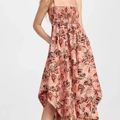 A.L.C. Adriana Dress -Deals Glitz Muse Store alccc424591f6aa 1678828520725 2 0. UX357 QL90