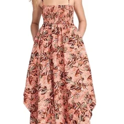 A.L.C. Adriana Dress -Deals Glitz Muse Store alccc424591f6aa 1678828520736 2 0. UX357 QL90