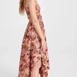 A.L.C. Adriana Dress -Deals Glitz Muse Store alccc424591f6aa 1678828520968 2 0. UX357 QL90