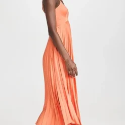 A.L.C. Hollie Dress -Deals Glitz Muse Store alccc4247029127 1679672215392 2 0. UX357 QL90