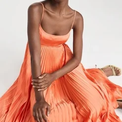 A.L.C. Hollie Dress -Deals Glitz Muse Store alccc4247029127 1679672215628 2 0. UX357 QL90