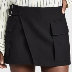A.L.C. Conan Skirt