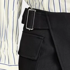 A.L.C. Conan Skirt -Deals Glitz Muse Store alccc424721cd2d 1680287334019 2 0. UX357 QL90