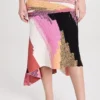A.L.C. Nova Skirt -Deals Glitz Muse Store alccc424821f6b0 1682437871549 2 0. UX357 QL90