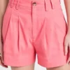 A.L.C. Mateo Shorts -Deals Glitz Muse Store alccc424851f6ad 1682089394016 2 0. UX357 QL90