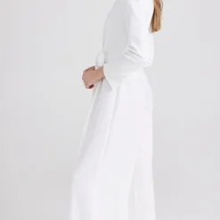 A.L.C. Kieran II Jumpsuit -Deals Glitz Muse Store alccc425061c925 1683904796724 2 0. UX357 QL90