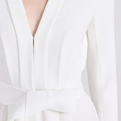 A.L.C. Kieran II Jumpsuit -Deals Glitz Muse Store alccc425061c925 1683904796845 2 0. UX357 QL90