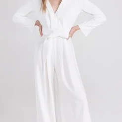 A.L.C. Kieran II Jumpsuit -Deals Glitz Muse Store alccc425061c925 1683904797822 2 0. UX357 QL90