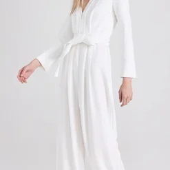 A.L.C. Kieran II Jumpsuit -Deals Glitz Muse Store alccc425061c925 1683904798910 2 0. UX357 QL90